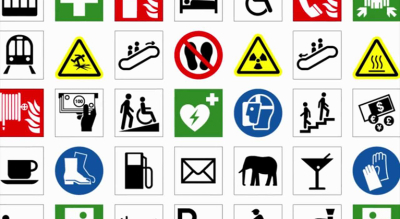 Safety Signs